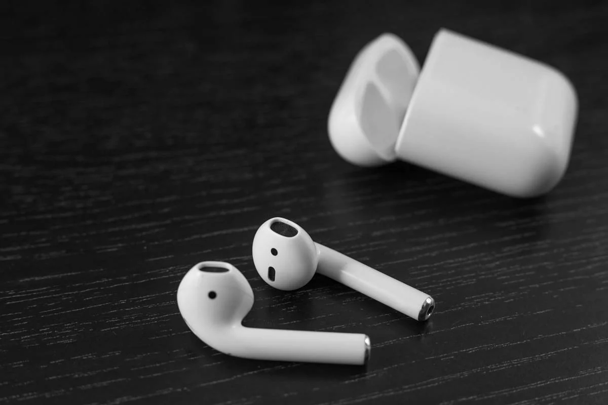 Alternativas AirPods Alternativas AirPods